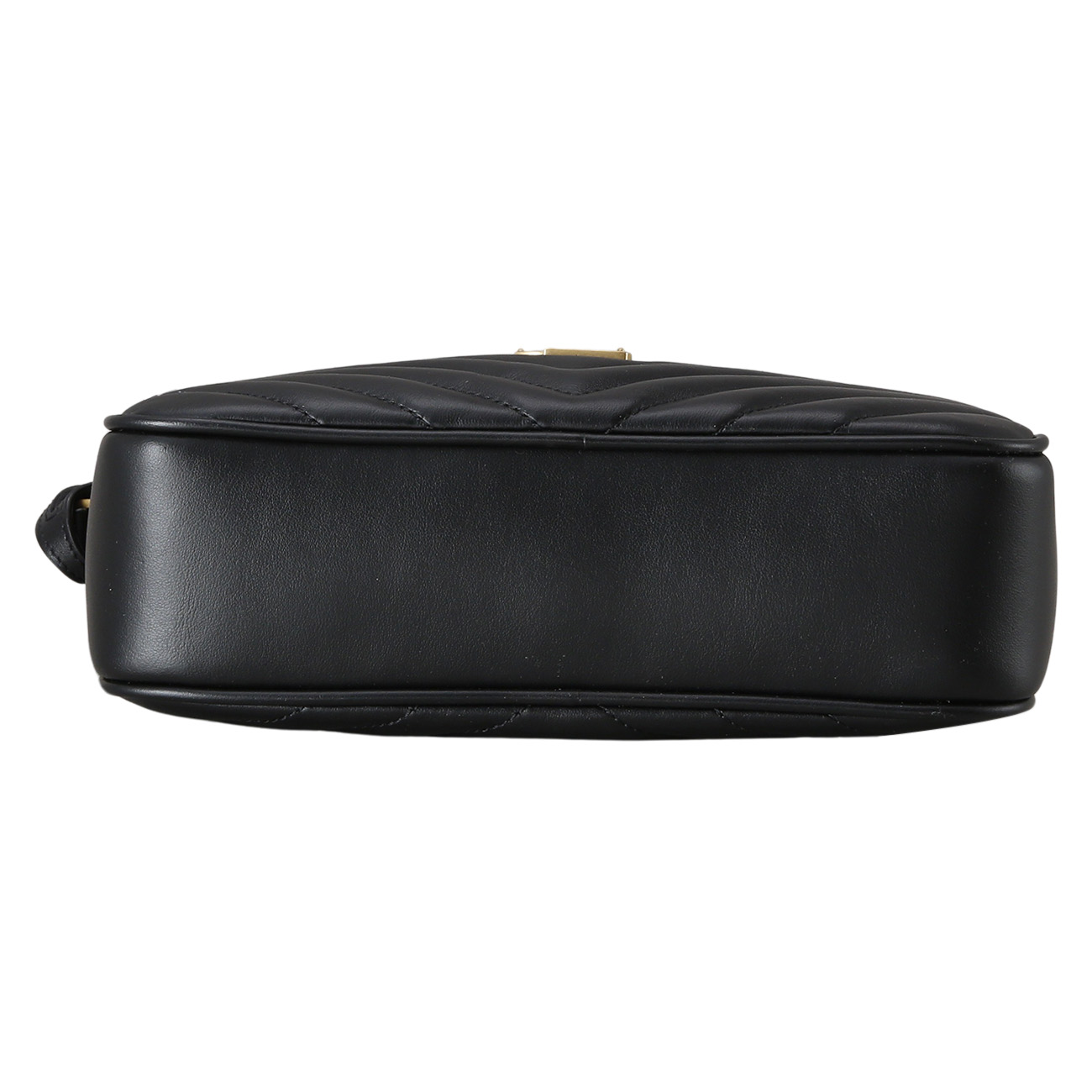 Yves Saint Laurent(USED)생로랑 612544 모노그램 루 카메라백